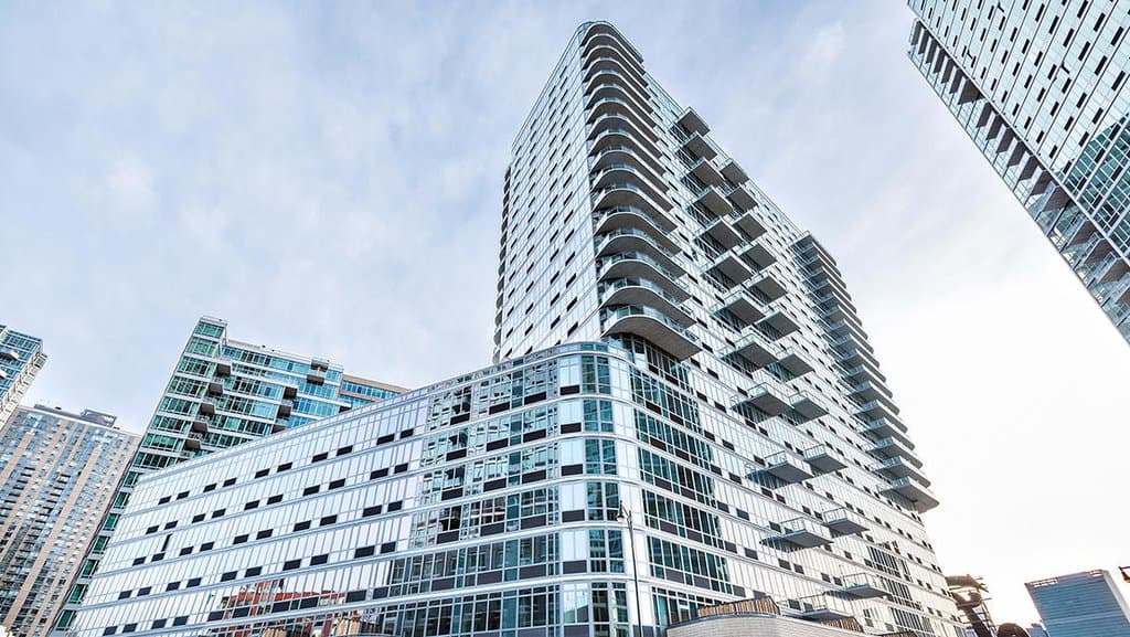 Building photo 59