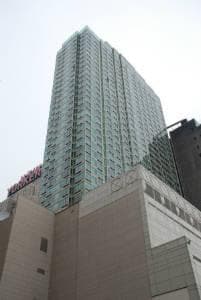 315 West   33 Street
