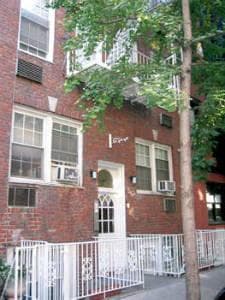 Building photo 7