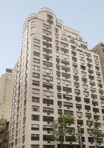 Building photo 2