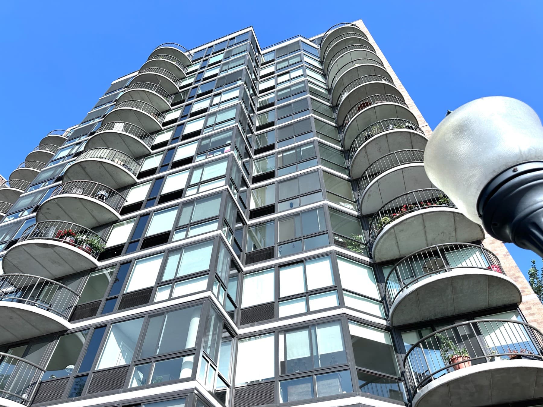 Building photo 2