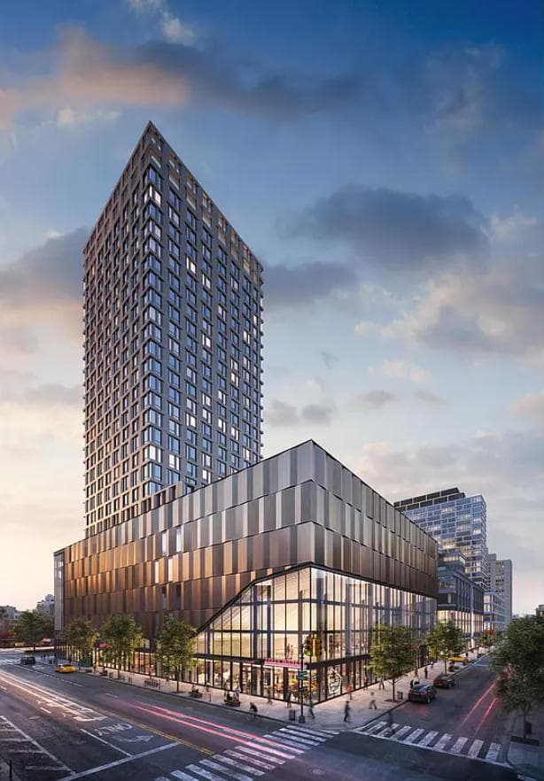 Building photo 13