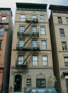 Building photo 21