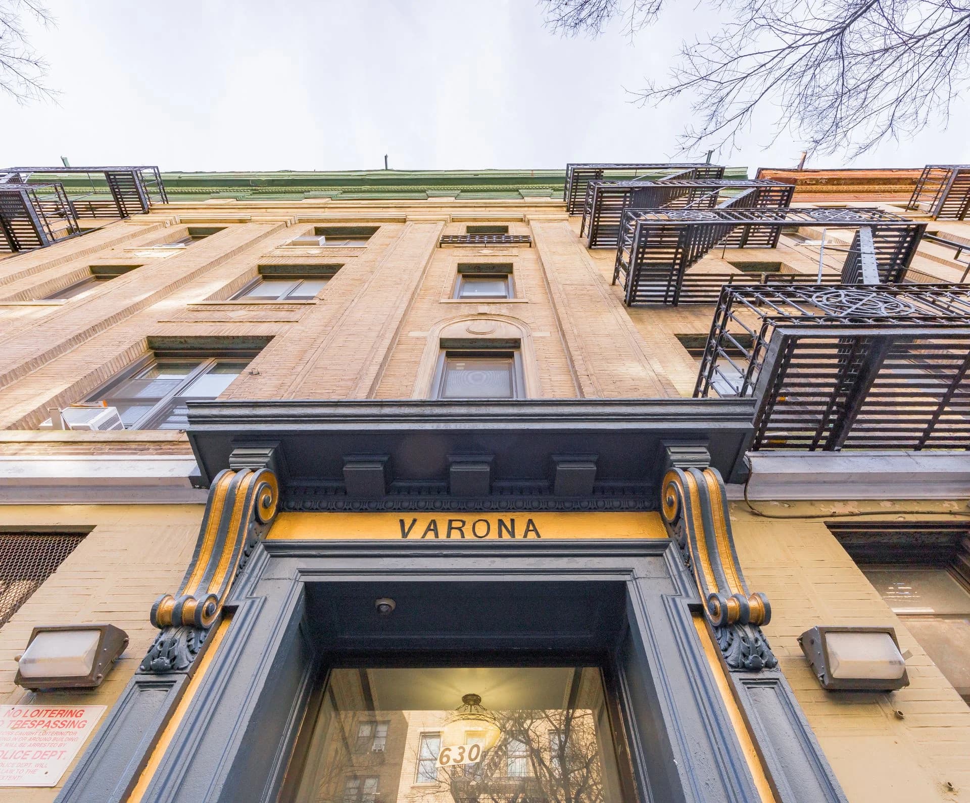 Building photo 20