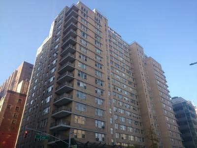 Building photo 3