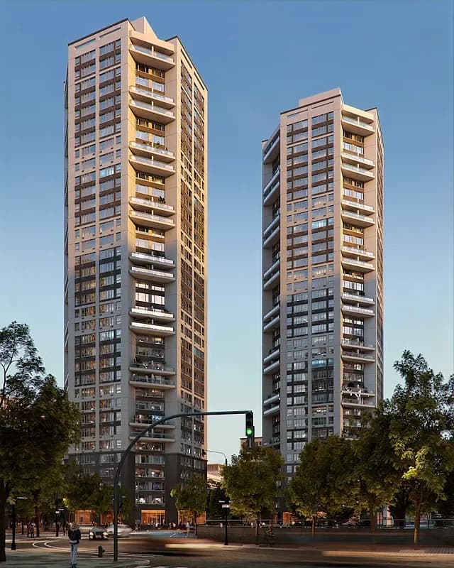 Building photo 5