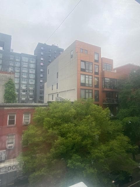Building photo 3