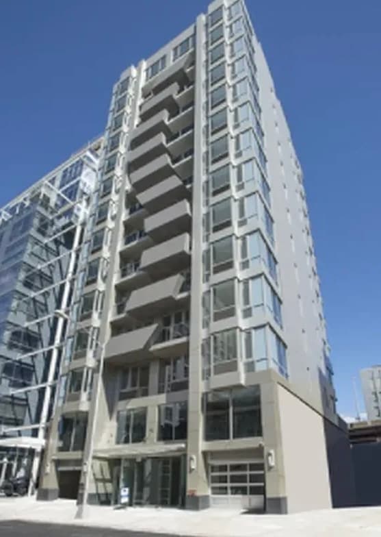 Building photo 4