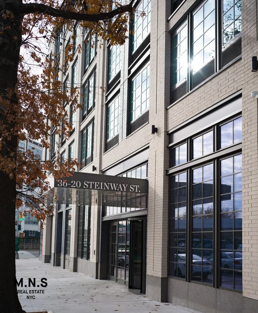 Building photo 3