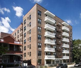 Building photo 37