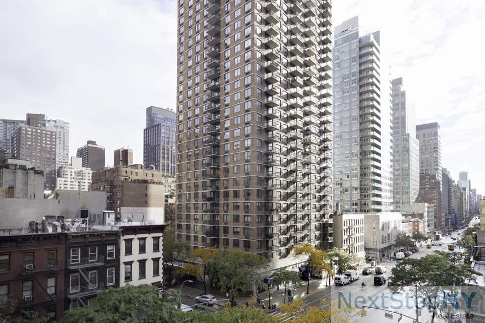 Building photo 77