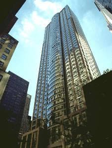 150 East 44 Street