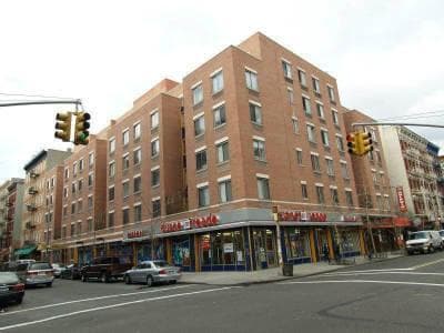 Building photo 3