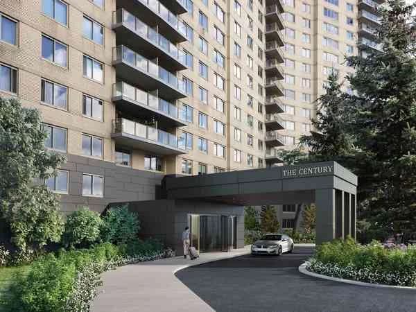Building photo 12