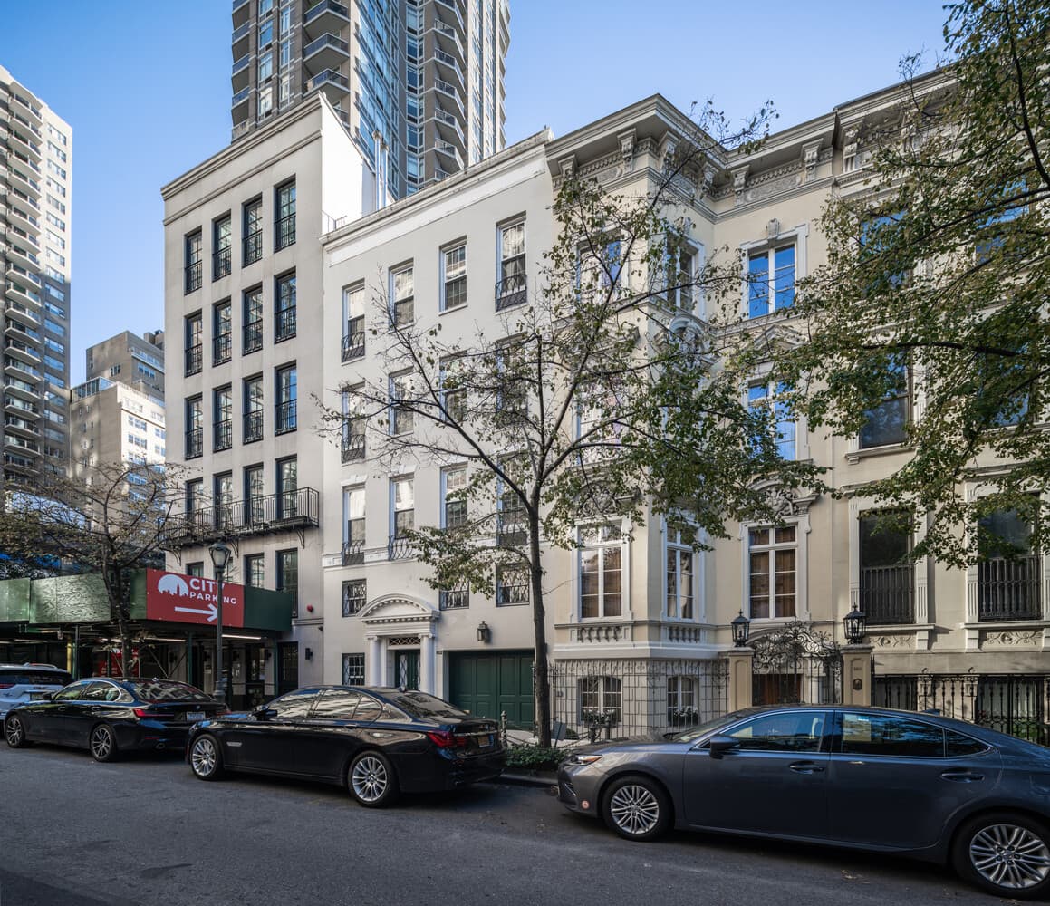 Building photo 18