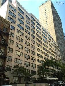 Building photo 5