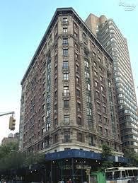 Building photo 95