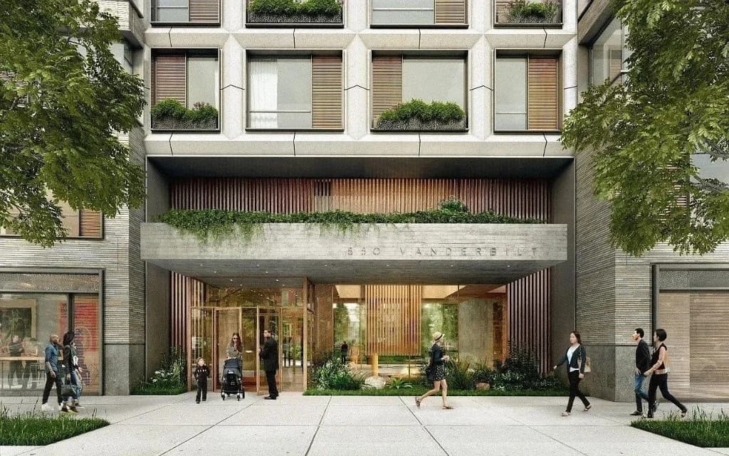 Building photo 39