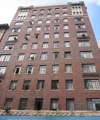 Building photo 27