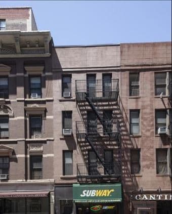Building photo 14
