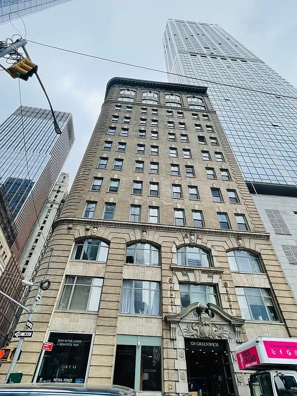 Building photo 5