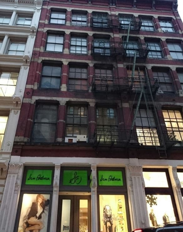 Building photo 25