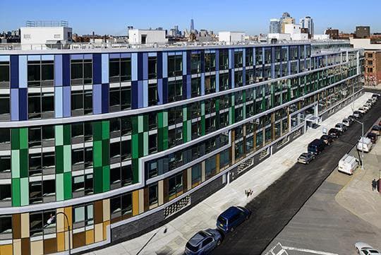 Building photo 8