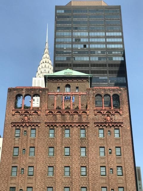 Building photo 26
