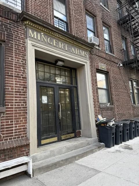 Building photo 2