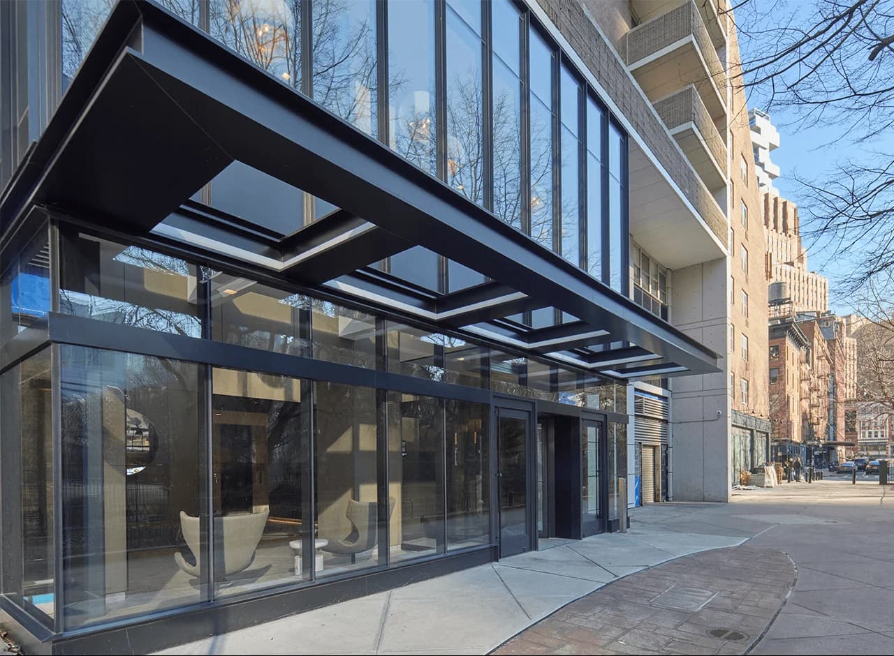 Building photo 34