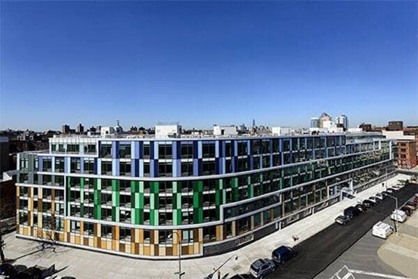 Building photo 7