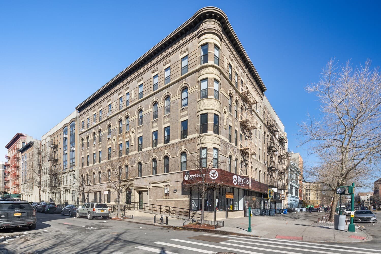 Building photo 3