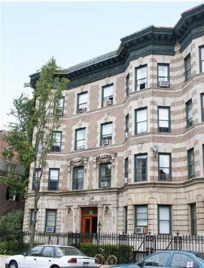 Building photo 3