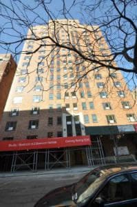 Building photo 18