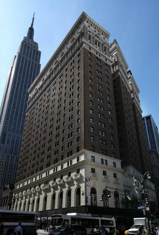 Building photo 4