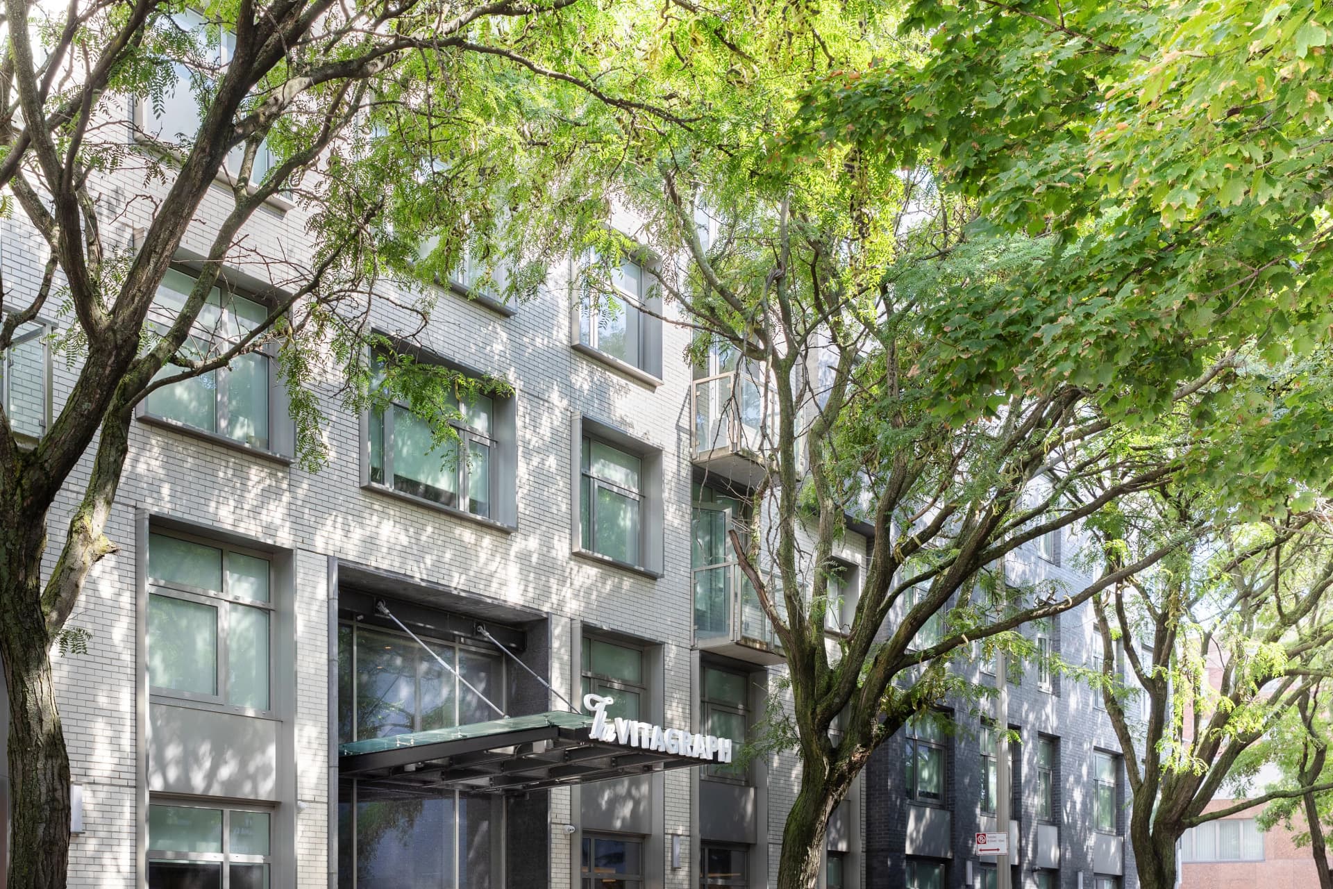 Building photo 3