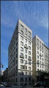 Building photo 17