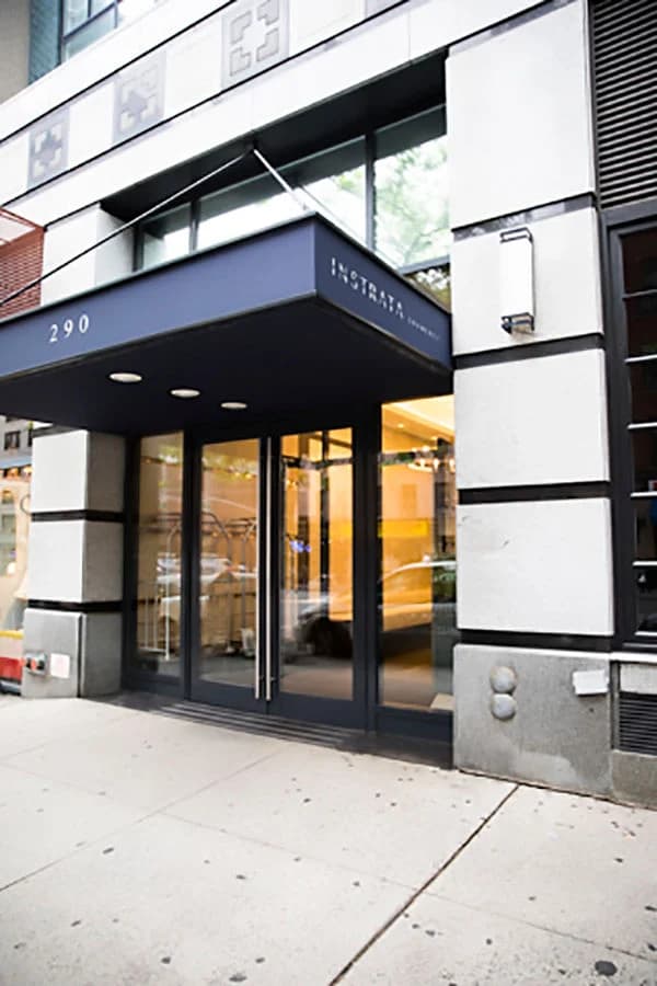 Building photo 16