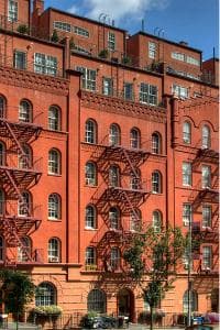 Building photo 25