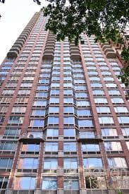 Building photo 3