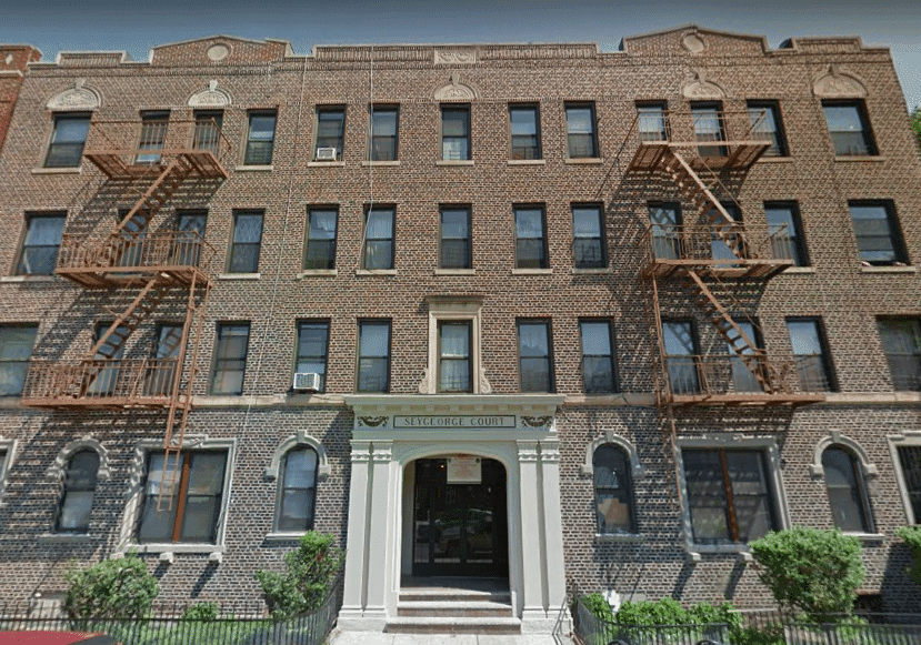 Building photo 3