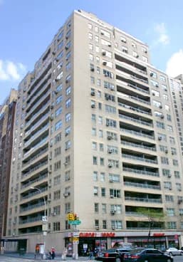Building photo 168