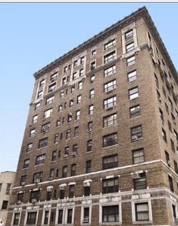 Building photo 24