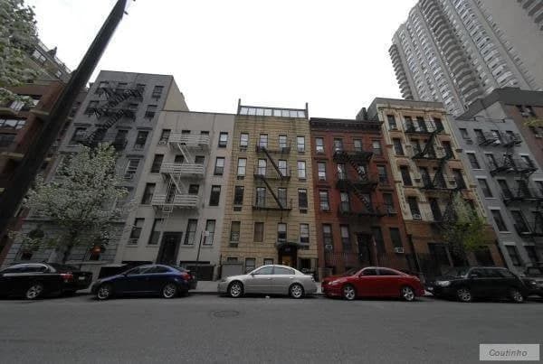 Building photo 3