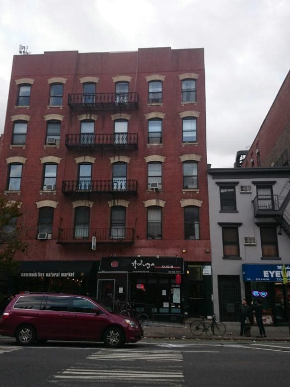 Building photo 5