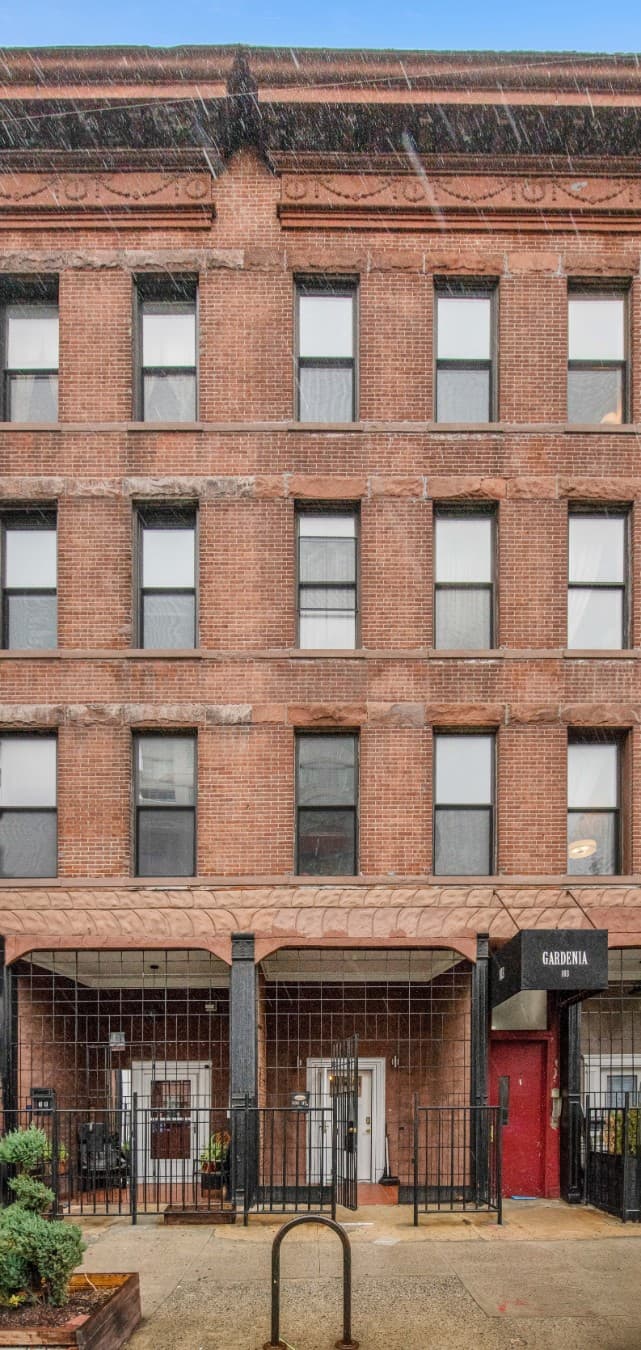 Building photo 2