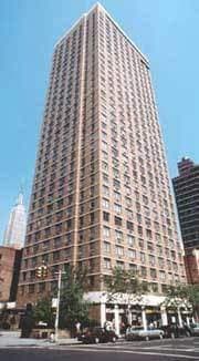 Building photo 5