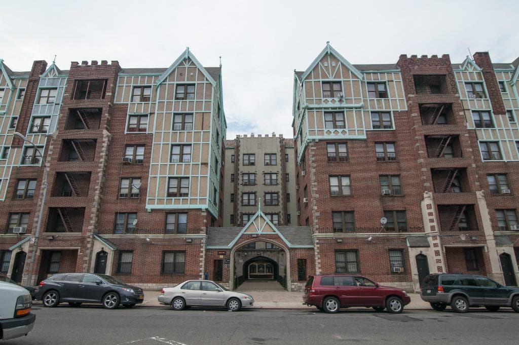 Building photo 2