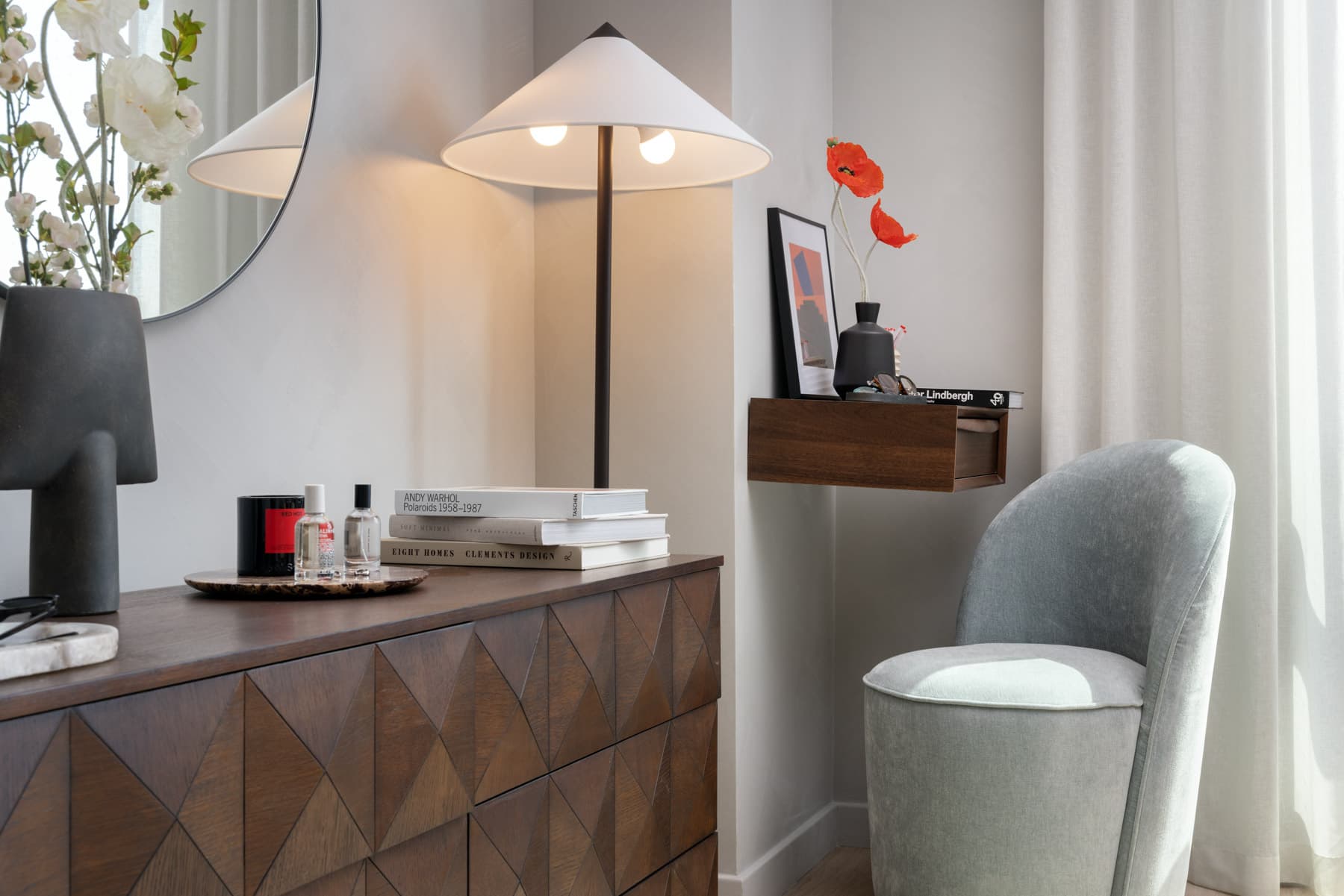 67 Prince Street #10122, Brooklyn, NY 11201 1