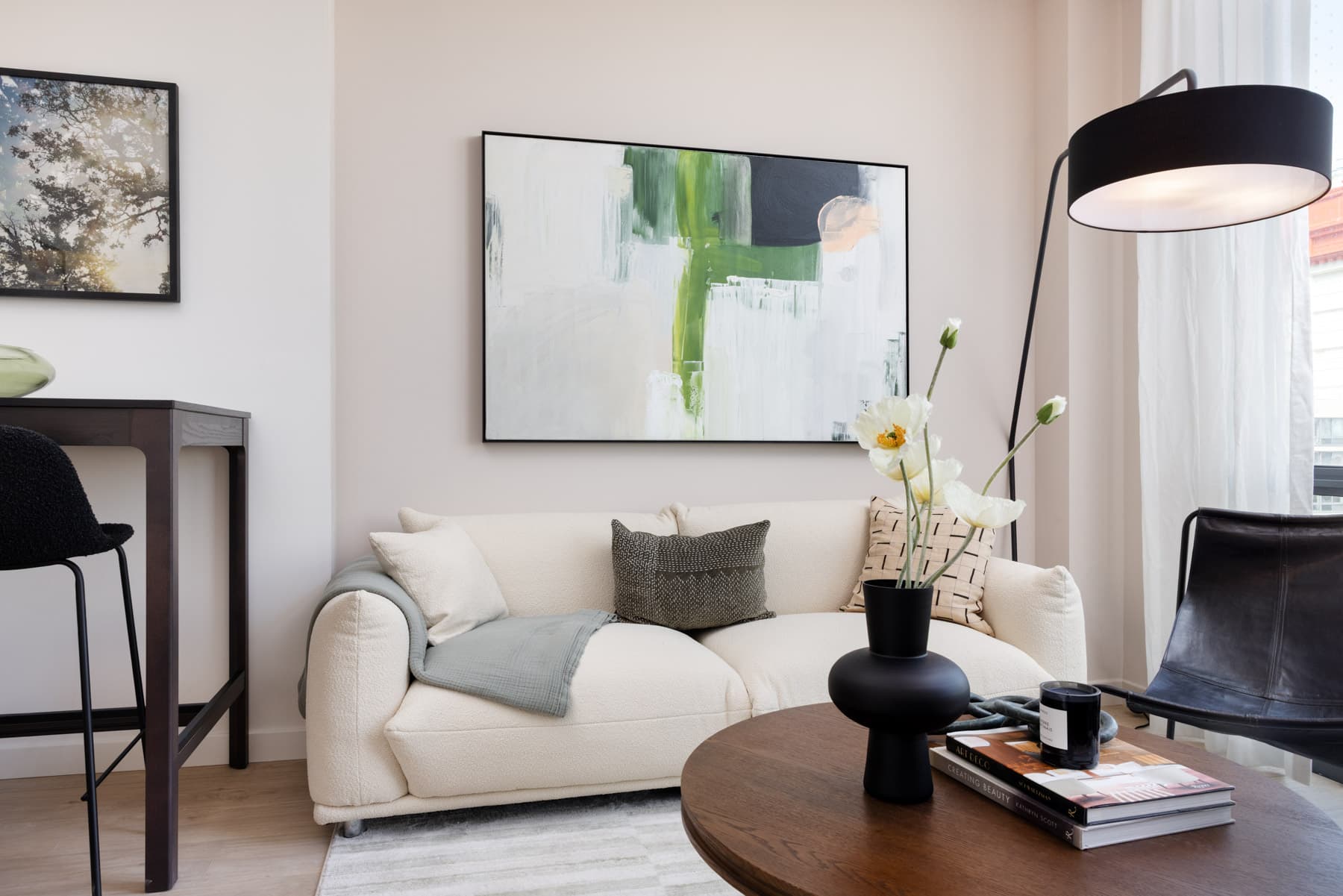 67 Prince Street #1607, Brooklyn, NY 11201 1